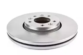 Тормозной диск BSG купить